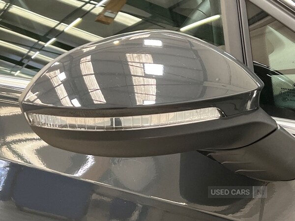 Used Volkswagen Golf 2024 for sale - 77825396: Photo 20