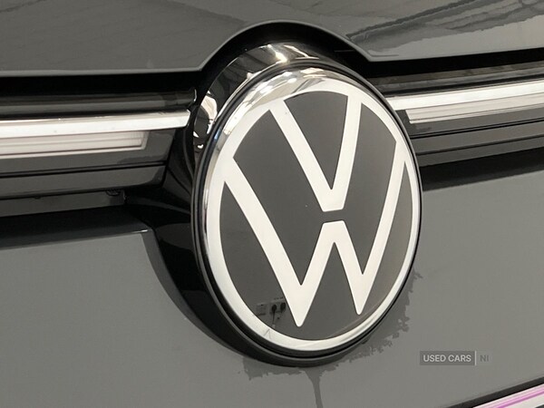 Used Volkswagen Golf 2024 for sale - 77825396: Photo 21
