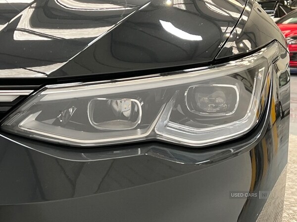 Used Volkswagen Golf 2024 for sale - 77825396: Photo 7