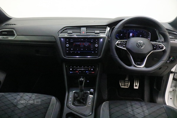 Vehicle 31