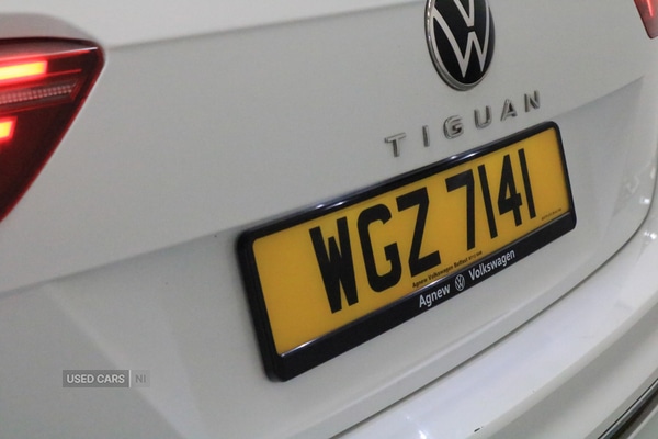Vehicle 47