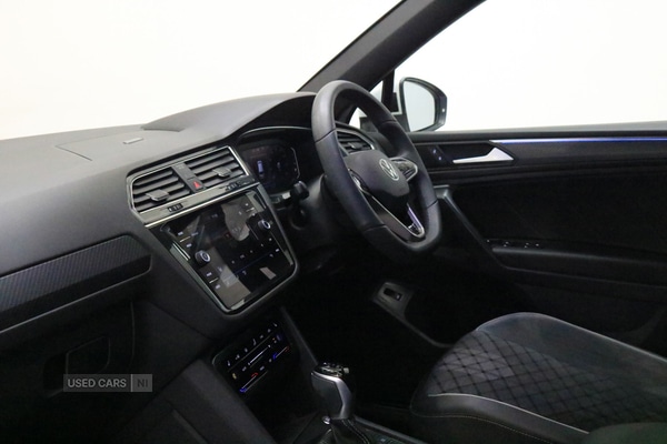 Vehicle 50