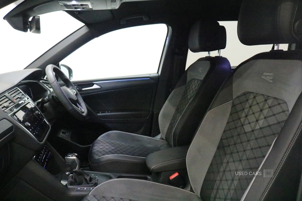 Vehicle 52