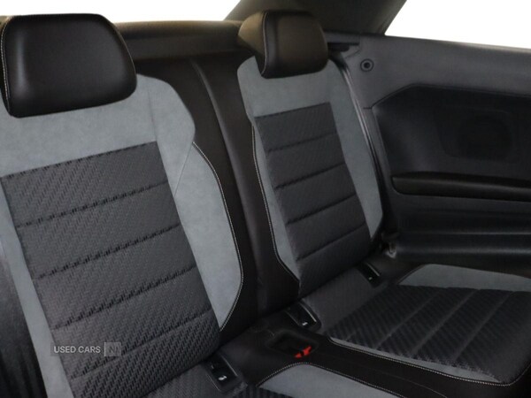 Used Volkswagen T-Roc 2024 for sale - 76474002: Photo 14