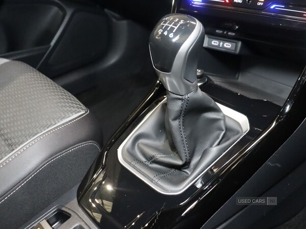 Used Volkswagen T-Roc 2024 for sale - 76474002: Photo 15