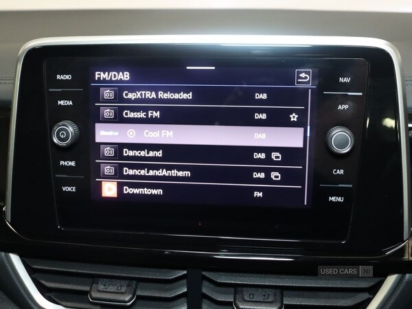 Used Volkswagen T-Roc 2024 for sale - 76474002: Photo 16