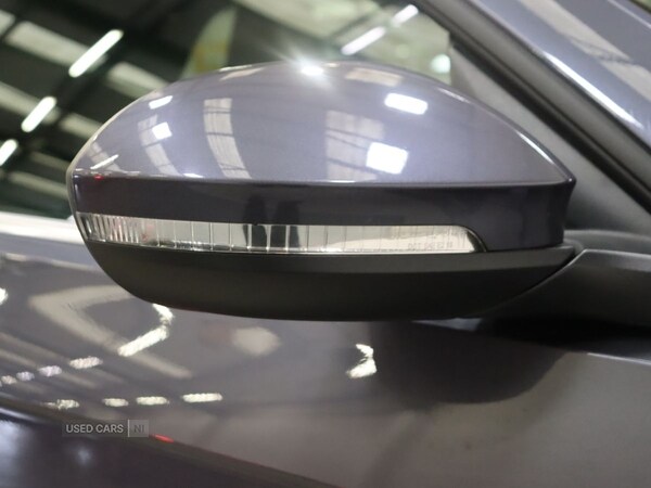 Used Volkswagen T-Roc 2024 for sale - 76474002: Photo 20