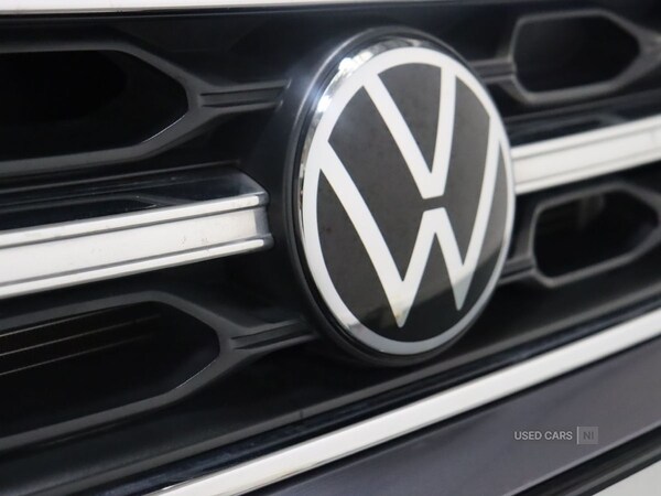 Used Volkswagen T-Roc 2024 for sale - 76474002: Photo 21
