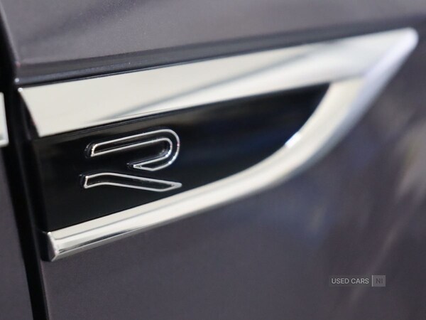 Used Volkswagen T-Roc 2024 for sale - 76474002: Photo 22