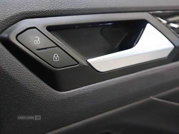 Used Volkswagen T-Roc 2024 for sale - 76474002: Photo 30