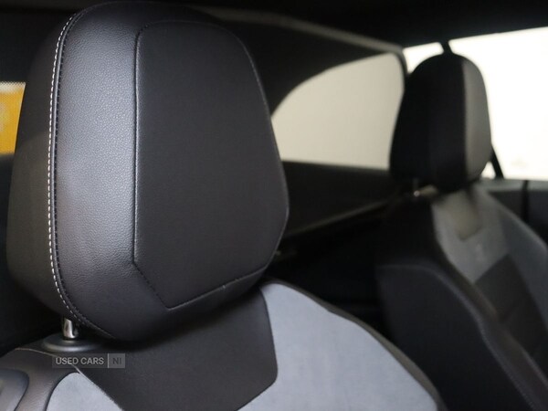 Used Volkswagen T-Roc 2024 for sale - 76474002: Photo 31