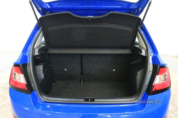 Vehicle 31