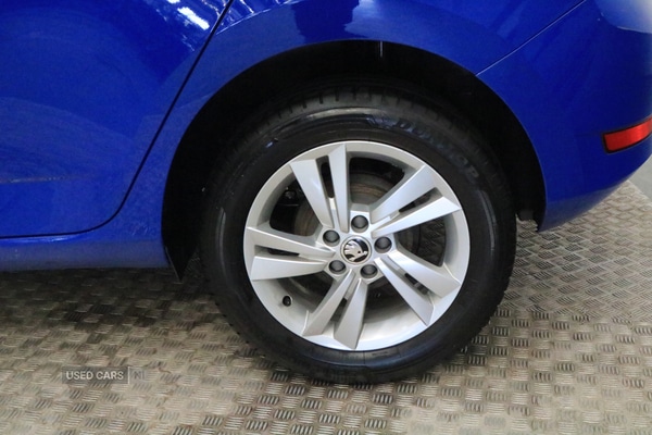 Vehicle 36
