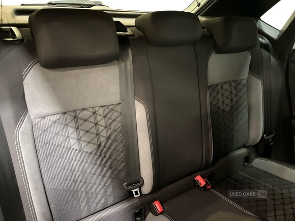 Used Volkswagen Polo 2023 for sale - 77401053: Photo 14