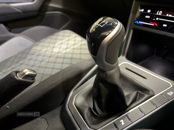 Used Volkswagen Polo 2023 for sale - 77401053: Photo 15