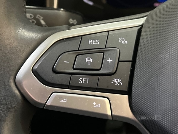 Used Volkswagen Polo 2023 for sale - 77401053: Photo 17