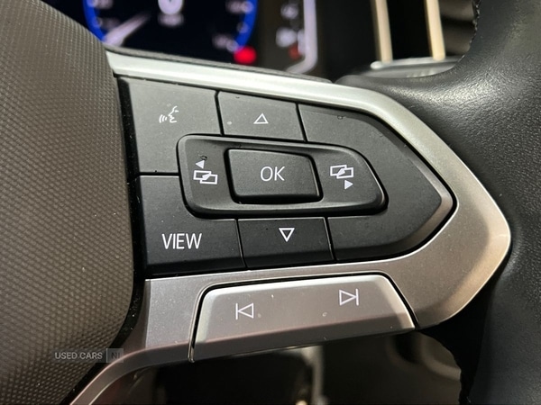 Used Volkswagen Polo 2023 for sale - 77401053: Photo 18