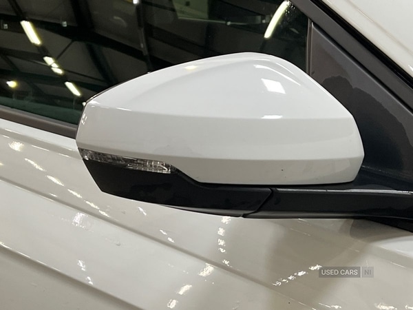 Used Volkswagen Polo 2023 for sale - 77401053: Photo 20