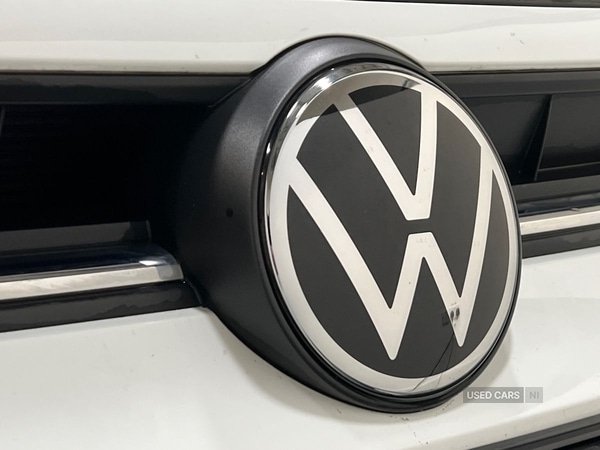 Used Volkswagen Polo 2023 for sale - 77401053: Photo 21