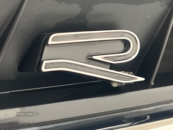 Used Volkswagen Polo 2023 for sale - 77401053: Photo 22