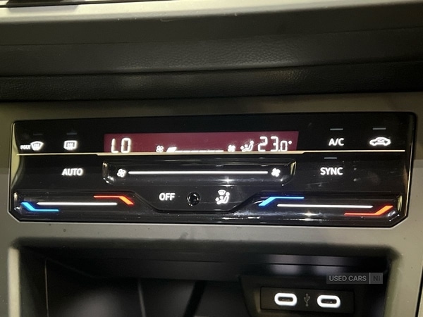 Used Volkswagen Polo 2023 for sale - 77401053: Photo 28