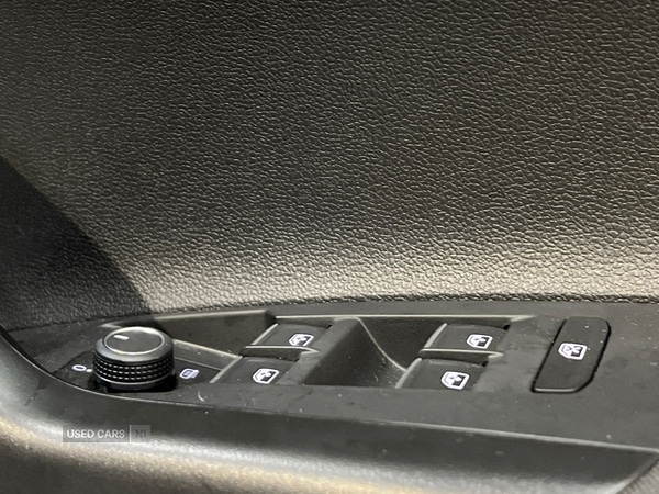 Used Volkswagen Polo 2023 for sale - 77401053: Photo 29