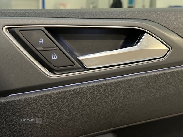 Used Volkswagen Polo 2023 for sale - 77401053: Photo 30