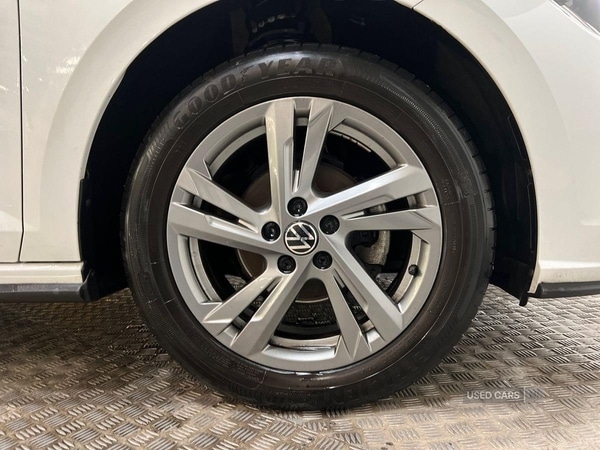 Used Volkswagen Polo 2023 for sale - 77401053: Photo 5