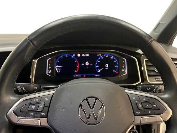 Used Volkswagen Polo 2023 for sale - 77401053: Photo 8