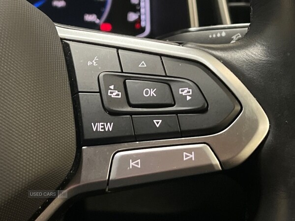 Used Volkswagen T-Roc 2024 for sale - 77401063: Photo 18