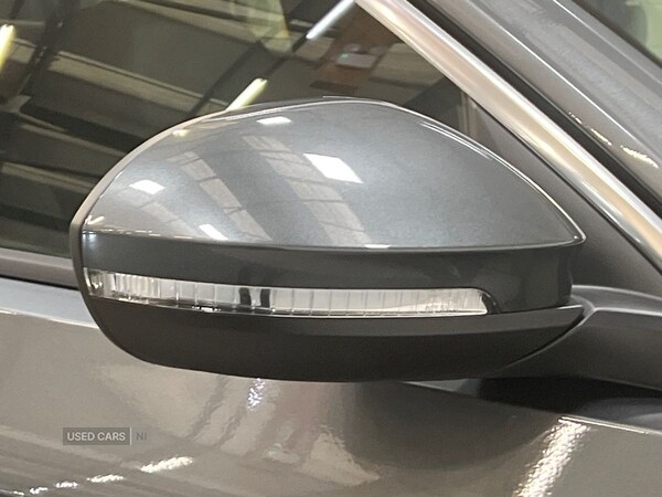 Used Volkswagen T-Roc 2024 for sale - 77401063: Photo 20