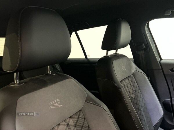 Used Volkswagen T-Roc 2024 for sale - 77401063: Photo 31