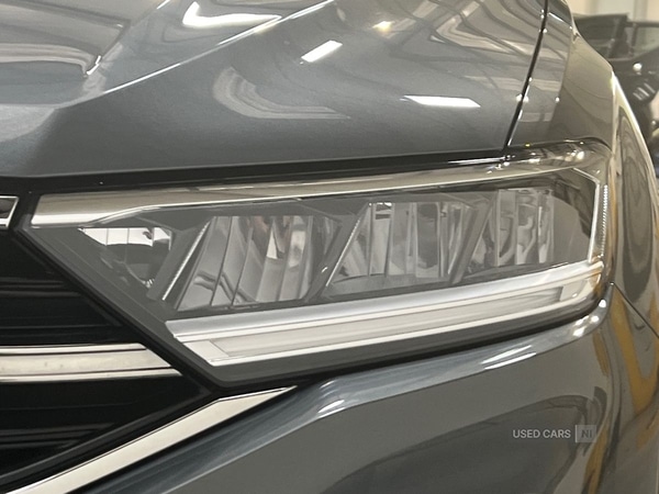 Used Volkswagen T-Roc 2024 for sale - 77401063: Photo 7