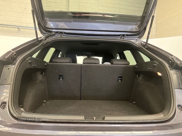 Used Volkswagen Taigo 2024 for sale - 77982811: Photo 10