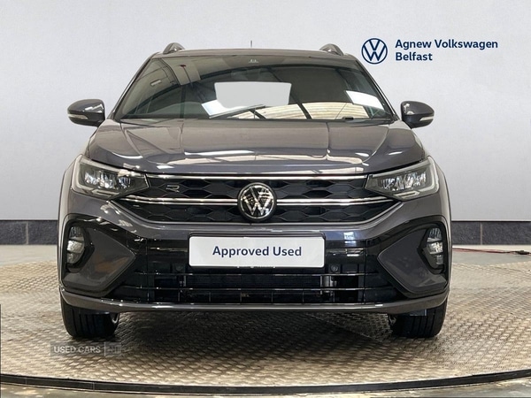 Used Volkswagen Taigo 2024 for sale - 77982811: Photo 11