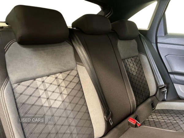 Used Volkswagen Taigo 2024 for sale - 77982811: Photo 14