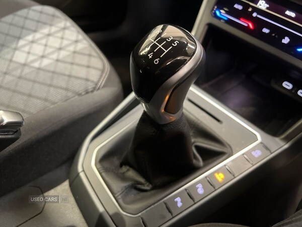 Used Volkswagen Taigo 2024 for sale - 77982811: Photo 15