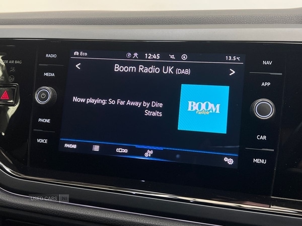 Used Volkswagen Taigo 2024 for sale - 77982811: Photo 16