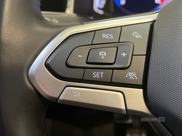 Used Volkswagen Taigo 2024 for sale - 77982811: Photo 17