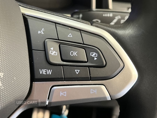 Used Volkswagen Taigo 2024 for sale - 77982811: Photo 18