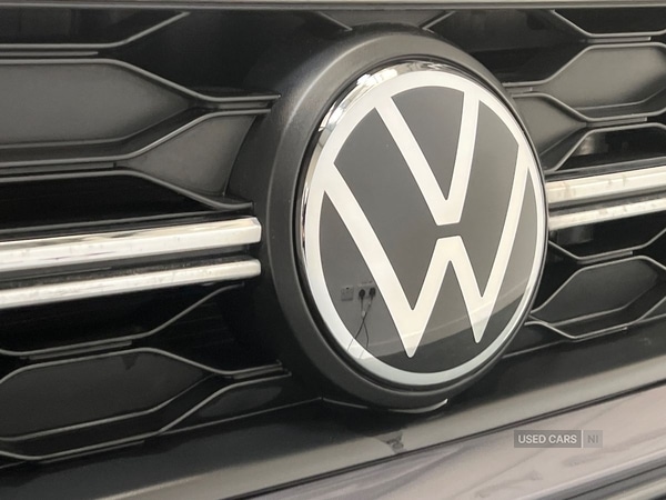 Used Volkswagen Taigo 2024 for sale - 77982811: Photo 21