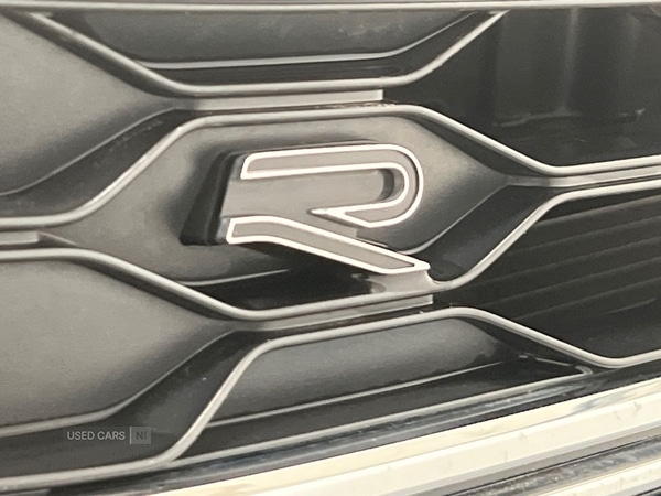 Used Volkswagen Taigo 2024 for sale - 77982811: Photo 22