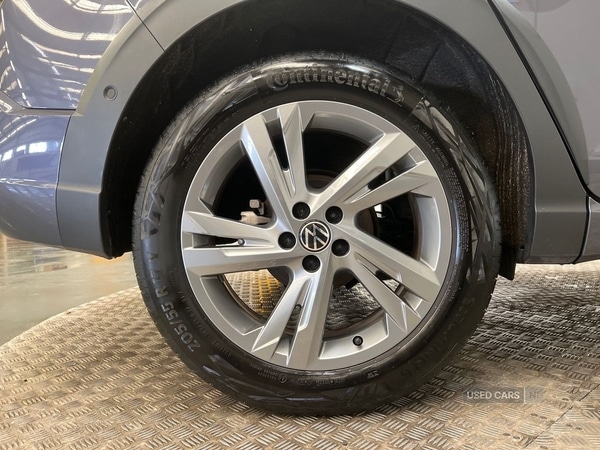 Used Volkswagen Taigo 2024 for sale - 77982811: Photo 24