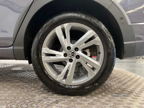 Used Volkswagen Taigo 2024 for sale - 77982811: Photo 25