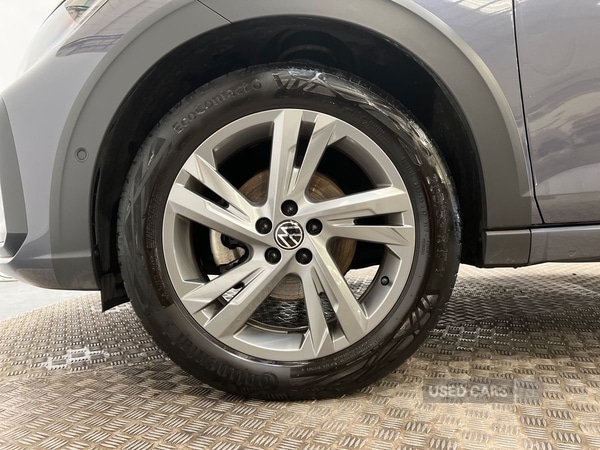 Used Volkswagen Taigo 2024 for sale - 77982811: Photo 26