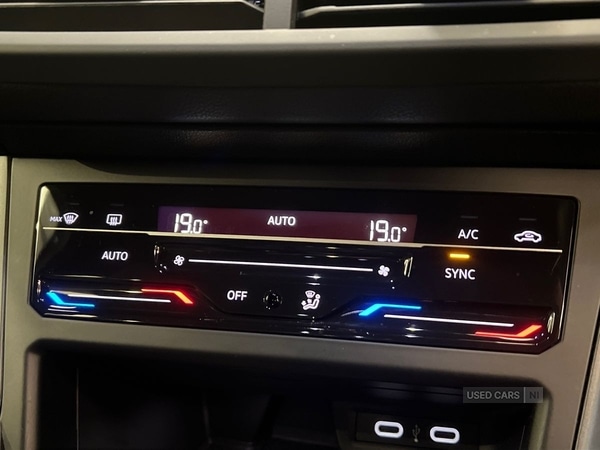 Used Volkswagen Taigo 2024 for sale - 77982811: Photo 28