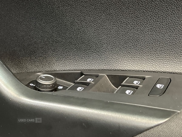 Used Volkswagen Taigo 2024 for sale - 77982811: Photo 29