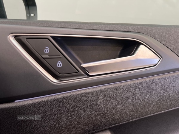 Used Volkswagen Taigo 2024 for sale - 77982811: Photo 30