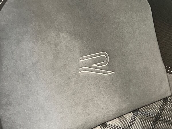 Used Volkswagen Taigo 2024 for sale - 77982811: Photo 31