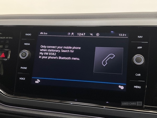 Used Volkswagen Taigo 2024 for sale - 77982811: Photo 33